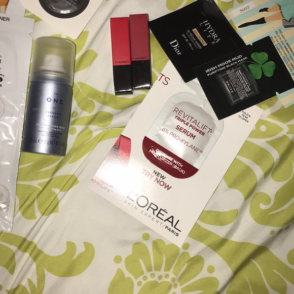 Samples - Picture 4 of 4